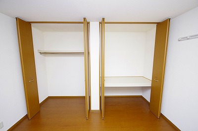 グランシャリオＳ　Ｂ棟 その他4