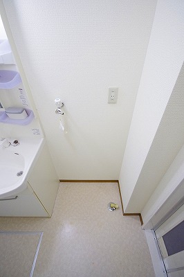 グランシャリオＳ　Ｂ棟 その他5