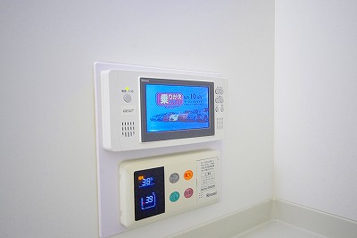 グランシャリオＳ　Ｂ棟 その他8