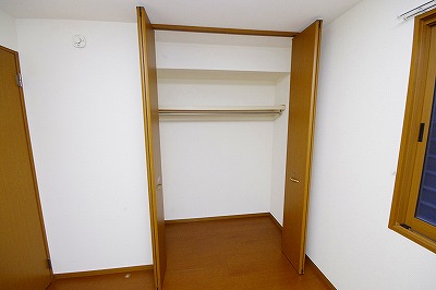 グランシャリオＳ　Ｂ棟 その他10