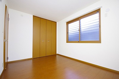 グランシャリオＳ　Ｂ棟 その他11