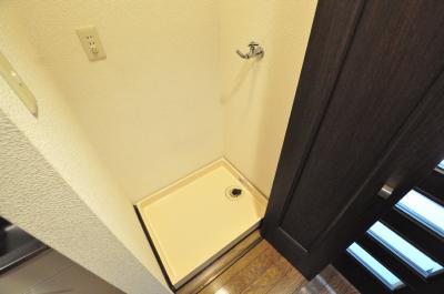 ライオンズマンション小倉駅南第２ その他1