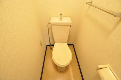 ライオンズマンション小倉駅南第２ その他2