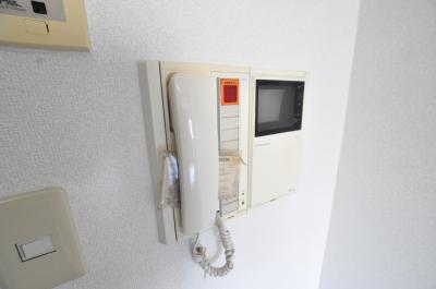 ライオンズマンション小倉駅南第２ その他3