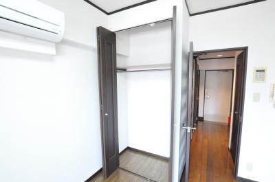 ライオンズマンション小倉駅南第２ その他4