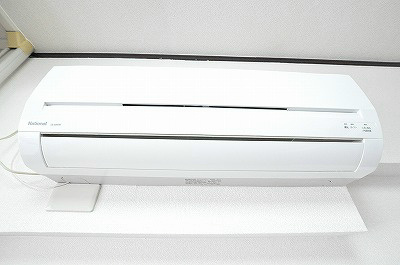 ライオンズマンション小倉駅南第２ その他5