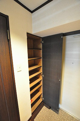 ライオンズマンション小倉駅南第２ その他6