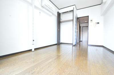 ライオンズマンション小倉駅南第２ その他9