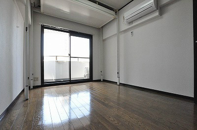 ライオンズマンション小倉駅南第２ その他10