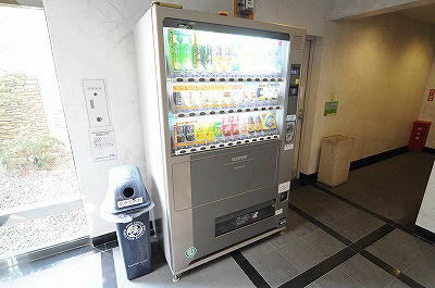 ライオンズマンション小倉駅南第２ その他16