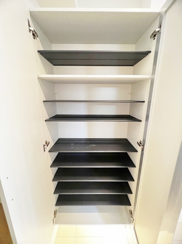 REGARIA MIHAGINO CENTER MARKS（レガリア三萩野センターマークス） その他9