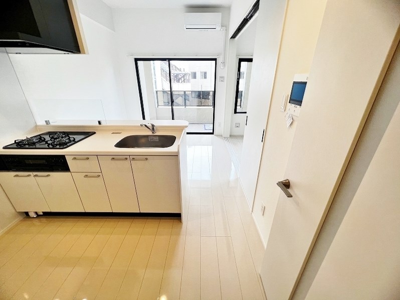 REGARIA MIHAGINO CENTER MARKS（レガリア三萩野センターマークス） その他19