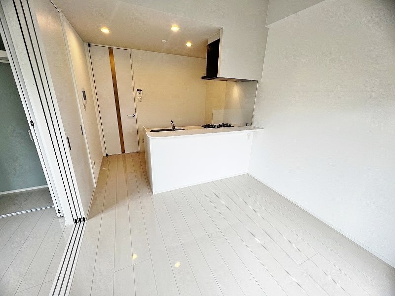 REGARIA MIHAGINO CENTER MARKS（レガリア三萩野センターマークス） その他30