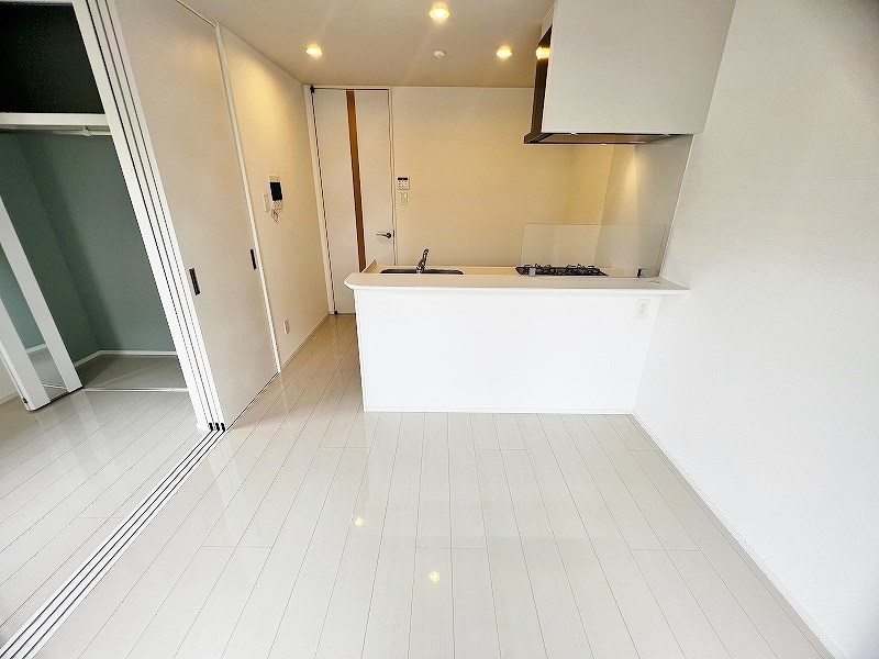 REGARIA MIHAGINO CENTER MARKS（レガリア三萩野センターマークス） その他31