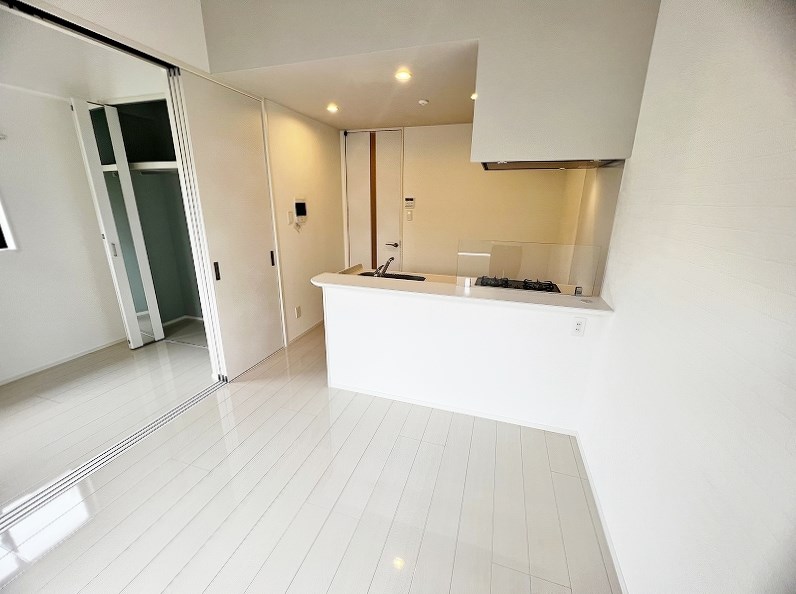 REGARIA MIHAGINO CENTER MARKS（レガリア三萩野センターマークス） その他32