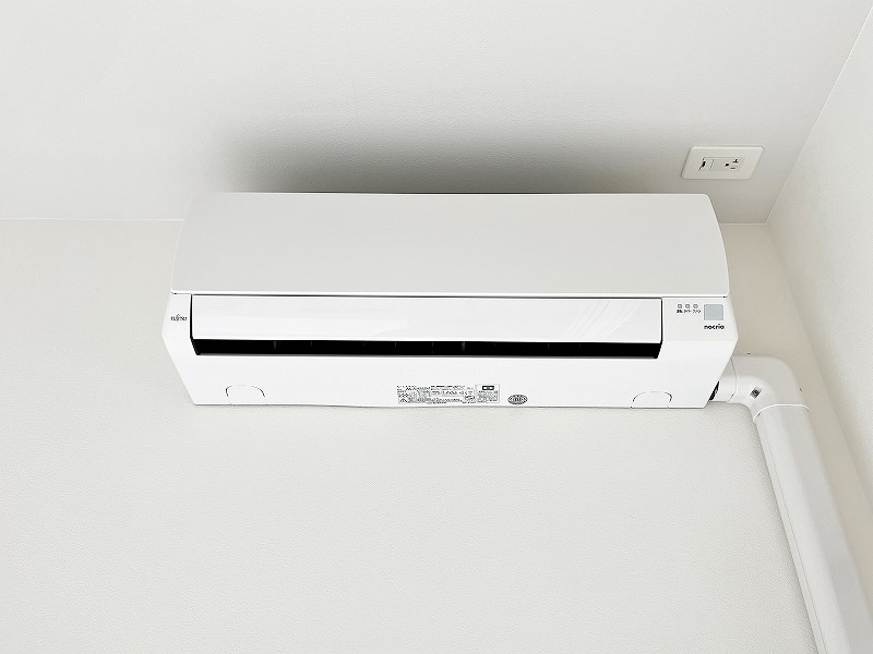 REGARIA MIHAGINO CENTER MARKS（レガリア三萩野センターマークス） その他33