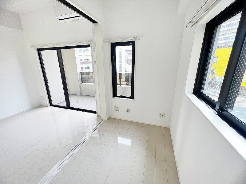 REGARIA MIHAGINO CENTER MARKS（レガリア三萩野センターマークス） その他37