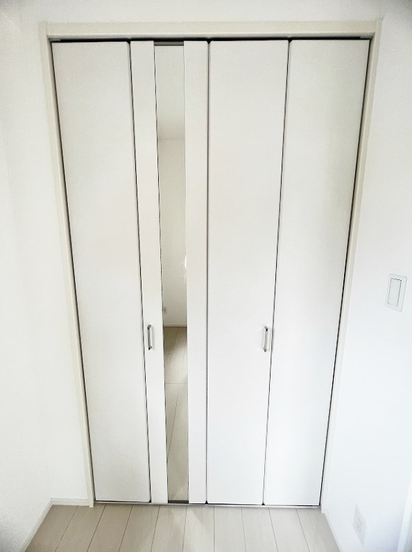 REGARIA MIHAGINO CENTER MARKS（レガリア三萩野センターマークス） その他39