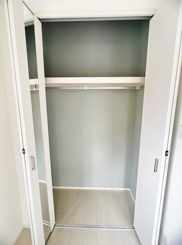 REGARIA MIHAGINO CENTER MARKS（レガリア三萩野センターマークス） その他40