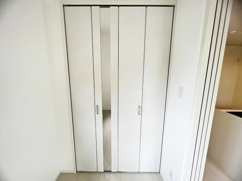 REGARIA MIHAGINO CENTER MARKS（レガリア三萩野センターマークス） その他41