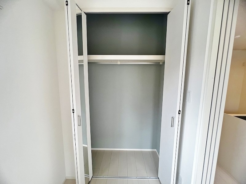 REGARIA MIHAGINO CENTER MARKS（レガリア三萩野センターマークス） その他42