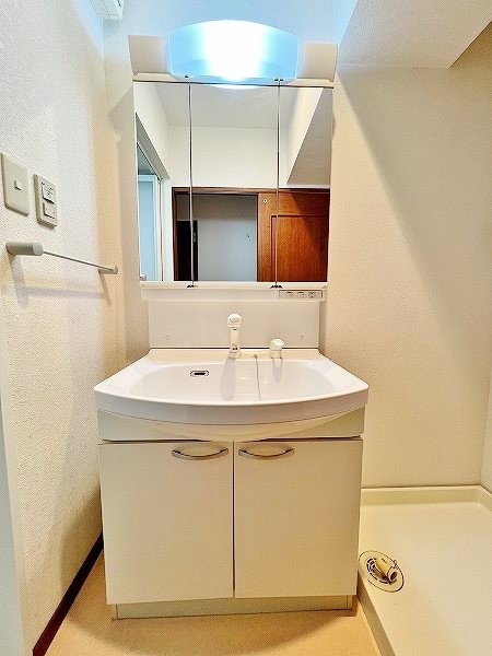 ファミール守恒 その他1