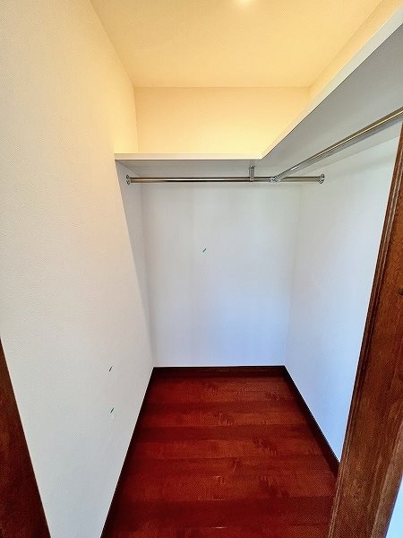 ファミール守恒 その他4