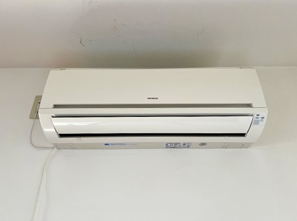 ファミール守恒 その他5