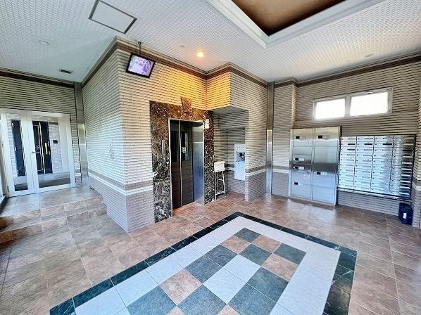 ファミール守恒 その他6