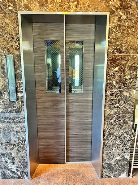 ファミール守恒 その他外観5