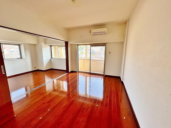 ファミール守恒 その他7