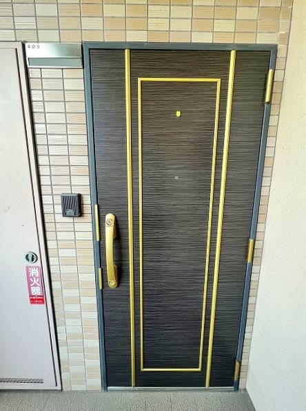 ファミール守恒 その他9