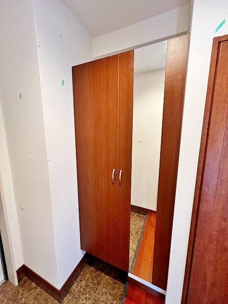 ファミール守恒 その他10