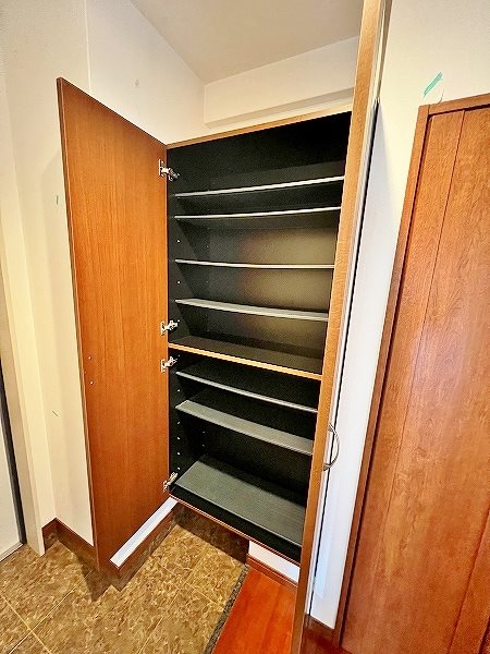 ファミール守恒 その他11