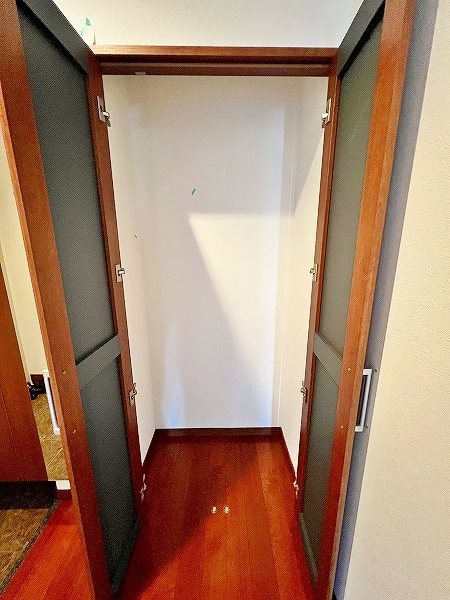 ファミール守恒 その他12