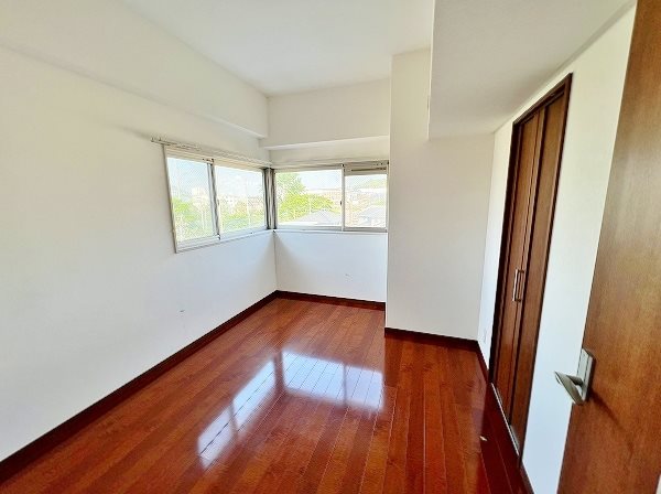 ファミール守恒 その他13