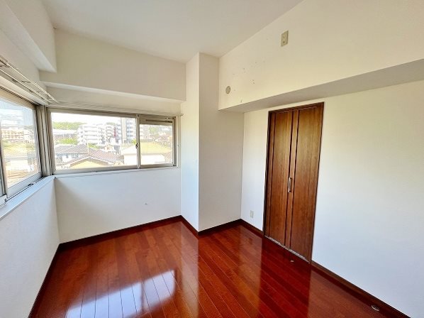 ファミール守恒 その他14