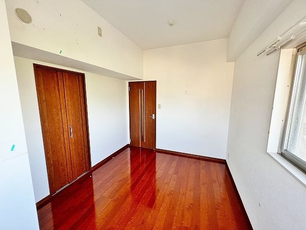 ファミール守恒 その他15