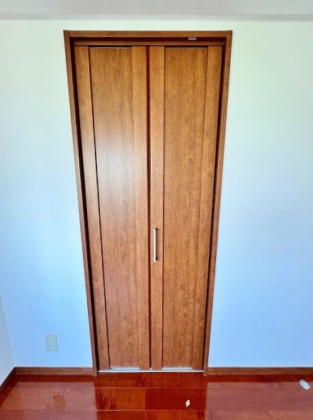 ファミール守恒 その他16