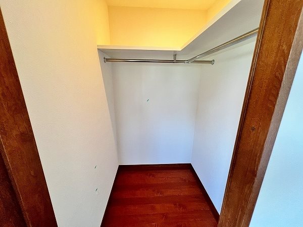 ファミール守恒 その他17