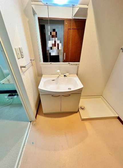 ファミール守恒 その他18