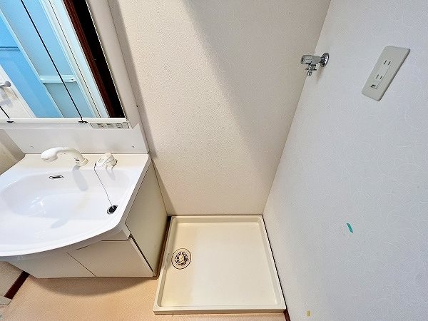 ファミール守恒 その他19