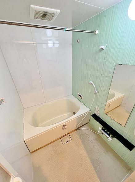 ファミール守恒 その他21