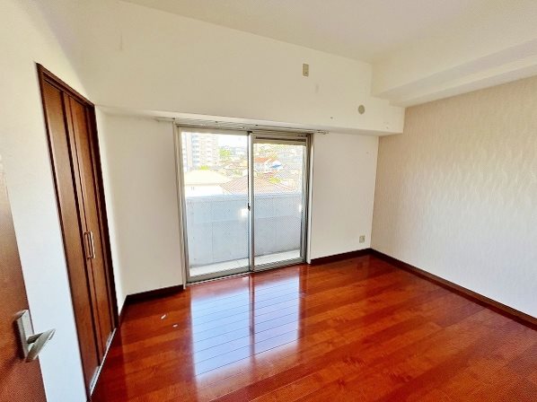 ファミール守恒 その他22