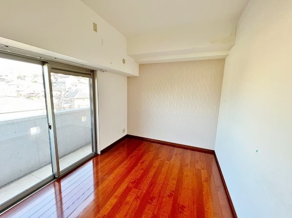 ファミール守恒 その他23