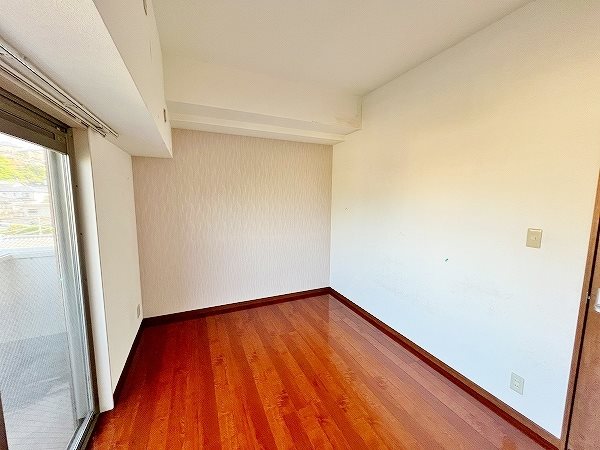 ファミール守恒 その他24