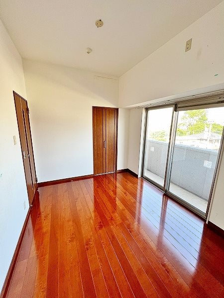 ファミール守恒 その他25