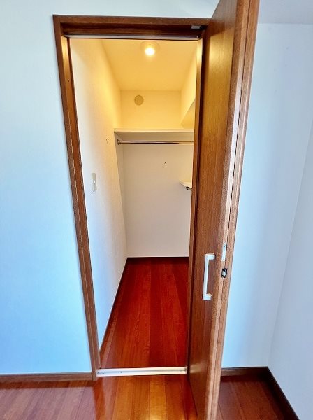 ファミール守恒 その他26