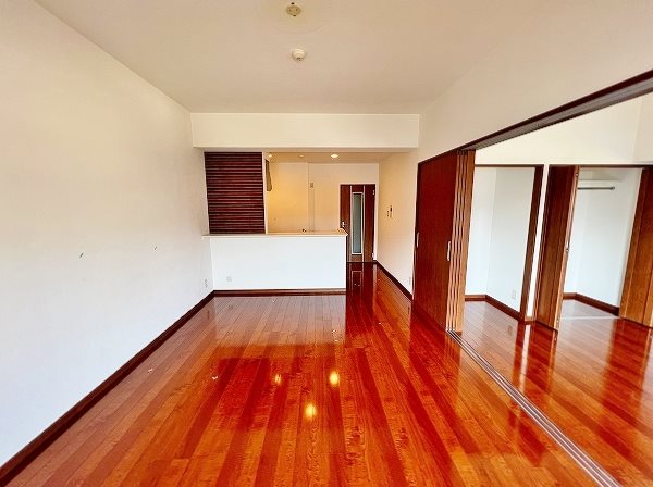 ファミール守恒 その他28