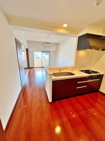 ファミール守恒 その他29